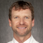 Image of Dr. Drew Jeffrey Gunnells Jr., MD