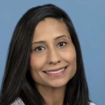 Image of Dr. Ramandeep Bains, MD