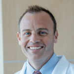 Image of Dr. Karl Kevin Limmer, MD