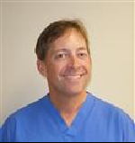 Image of Dr. Michael H. Michalski Jr., MD