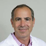 Image of Dr. Robert Reiter, MD