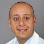 Image of Dr. Hany Nimr Rezk, MD