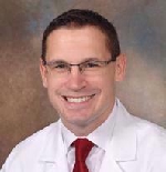 Image of Dr. Mark Callow, MD