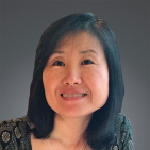 Image of Dr. Michelle Miyeon-Hwang Han, MD