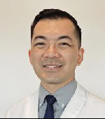 Image of Dr. Nhan Minh Nguyen, MD, FAAD