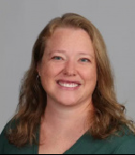 Image of Elizabeth A. Dicampli, MSN, CNM, WHNP