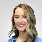 Image of Ashley Nicole Rollins, APRN, FNP, MSN, MSNAPRNFNP