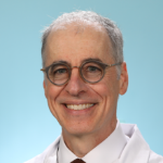 Image of Dr. Matthew R. Rosengart, MD, MPH