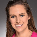 Image of Dr. Hope Elofson, MD