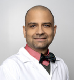 Image of Dr. Haythum Osama Tayeb, MBBS, MBChB