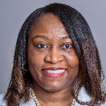 Image of Dr. Ekemini Akan Ogbu, MD