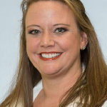 Image of Amanda C. Offner, APRN, NP