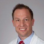 Image of Dr. Kevin Brant Guthmiller, MD