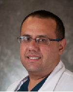 Image of Dr. Malik Tariq Rahim, MD