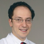 Image of Dr. Stan Weiner, MD