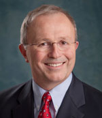 Image of Dr. Mathieu Lane Hinze, MD