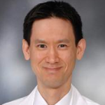 Image of Dr. Adam Rojan, MD