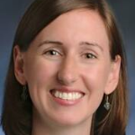 Image of Dr. Rebecca Habenicht Evans, MD, FACOG