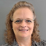 Image of Dr. Michelle Rita Sicard, MD