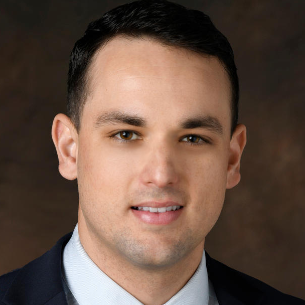 Image of Dr. Andrew Phillip Alvarez, MD