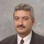 Image of Dr. Ayman E. Tadros, MD