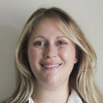 Image of Dr. Alessandra Anna Secco, MD