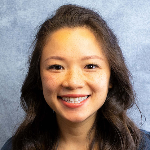 Image of Dr. Angela Bonnie Lee, DO