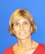 Image of Dr. Sherri Lee Maetozo, MD