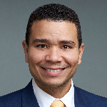 Image of Dr. Frank Starlin Santana-Martinez, MD