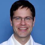 Image of Dr. Tamas Dolinay, MD, PHD