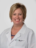 Image of Dr. Catherine S. Roberts, MD