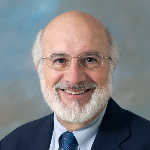 Image of Dr. Francisco Fuentes, MD