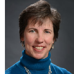 Image of Dr. Kristy L. Weber, MD, FACS