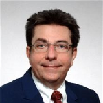 Image of Dr. Andrew Ukleja, MD