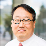 Image of Dr. Anthony S. Kim, MD, MD MS