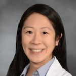 Image of Dr. Tiffany Yeh, MD