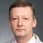 Image of Dr. Giles C. Simpson, MD