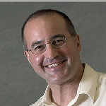 Image of Dr. Charles Paul Mirabile Jr., MD