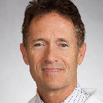 Image of Dr. Richard F. Clark, MD