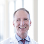 Image of Dr. Jerry Jackson Crook II, MD