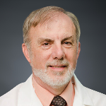 Image of Dr. Dwight H. Willett, MD