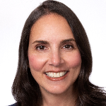 Image of Dr. Helen Simigiannis, MD, FACOG