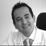 Image of Dr. Ashkan Pirouz, MD