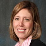 Image of Dr. Megan McCusker Moore, PsyD