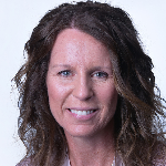 Image of Carina Lewis, APRN