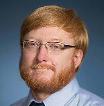 Image of Dr. Daniel Joseph Mullin, PSYD