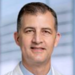 Image of Dr. Travis W. Hanson, MD