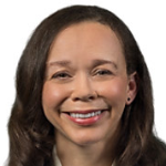 Image of Dr. Karen C. Evans, MD