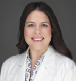 Image of Dr. Jessica Ibanez, MD