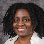 Image of Dr. Florance Hyppolite, MD